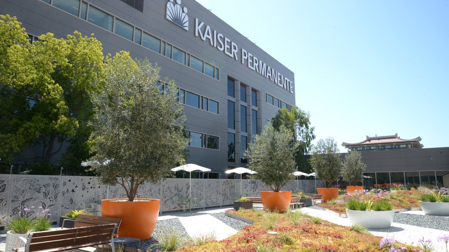 Kaiser’s J Street office to open June 4 Sacramento Business Journal