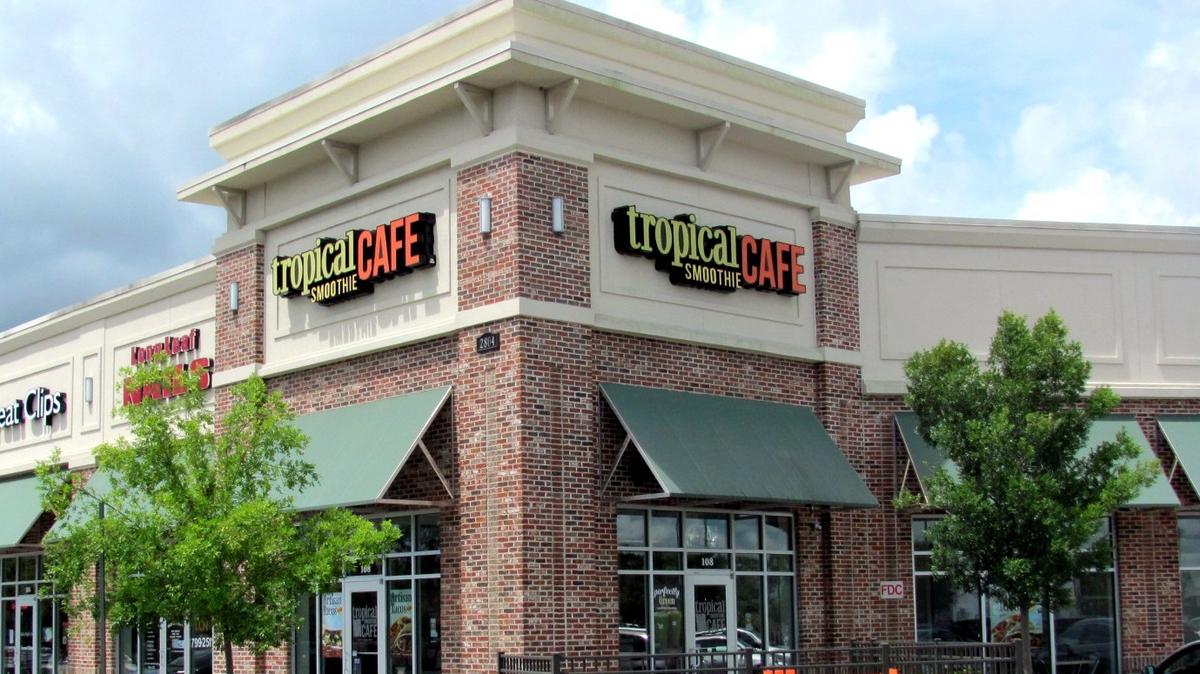 Pizza news, smoothie shop planned in Milwaukee Quick Bites Milwaukee