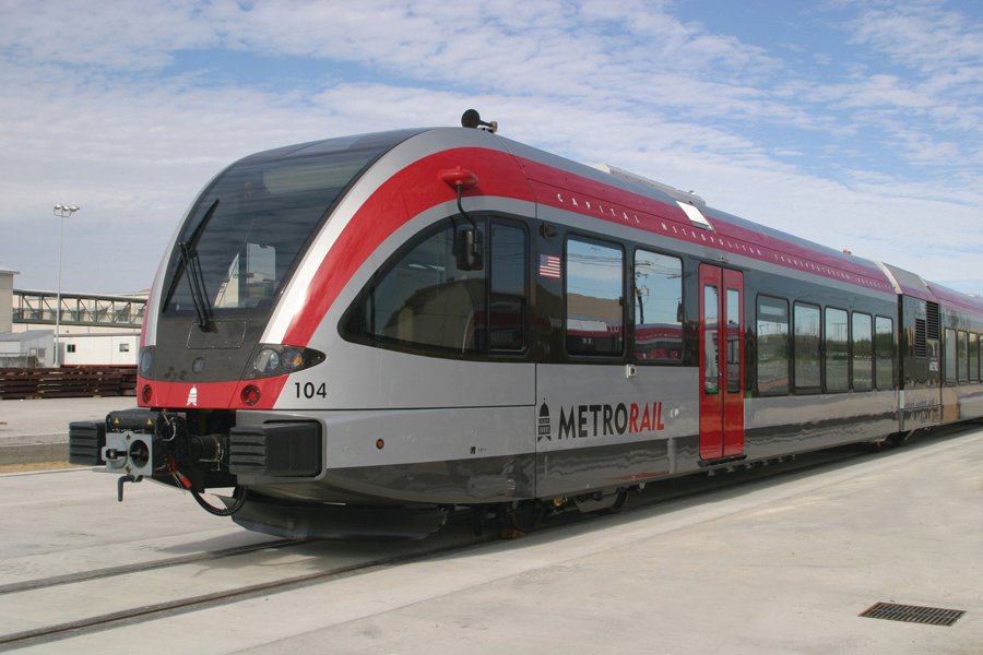metrorail*1200xx600-601-34-0.jpg