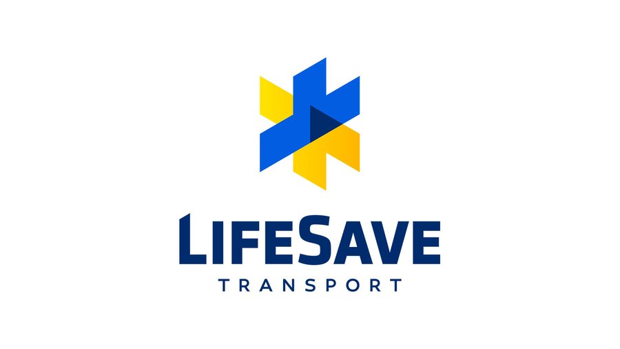 LifeTeam rebranding as LifeSave Transport as facility expansion plans ...