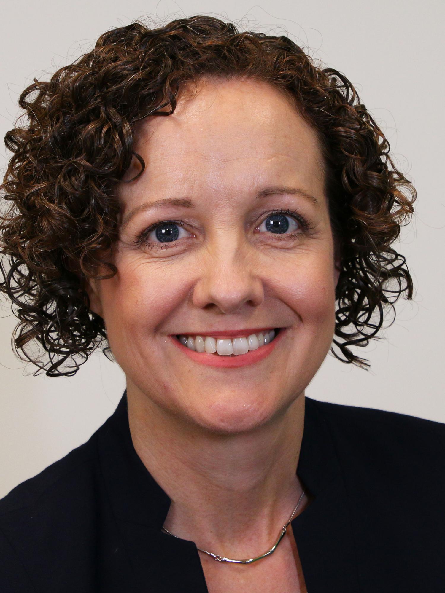 Ward People on The Move Austin Business Journal