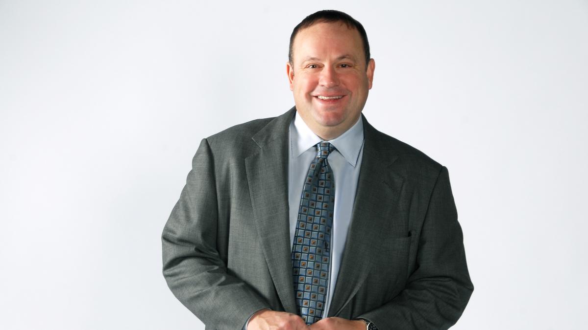 Propel Insurance CEO outlines plan to build a 200 million