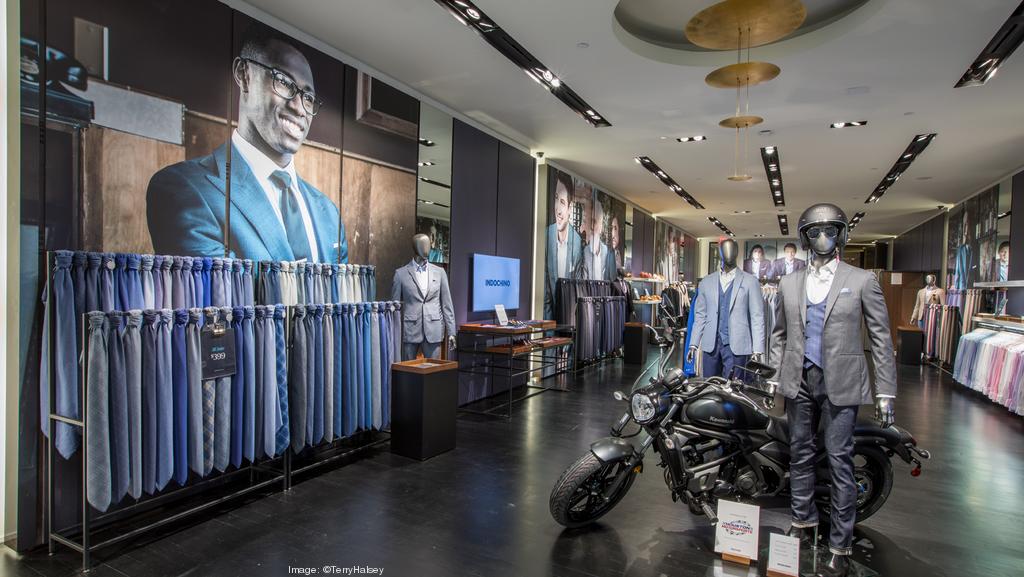 houston-showroom-2*1024xx1613-909-0-68.jpg