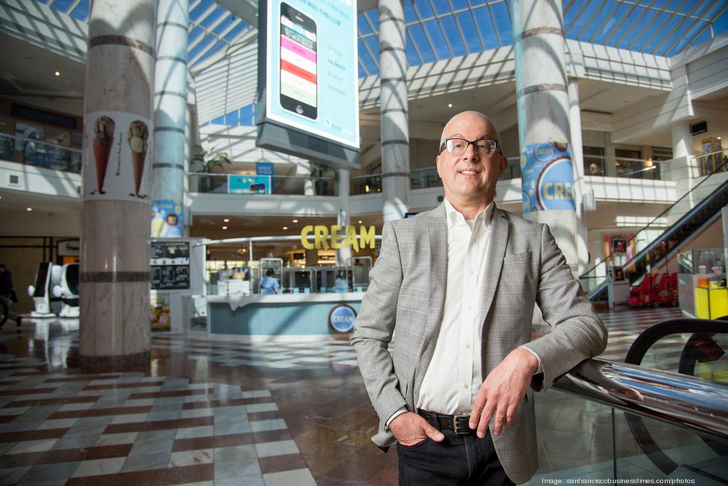 San Francisco's Stonestown Galleria Next Mall to See Major Repositioning -  The Registry