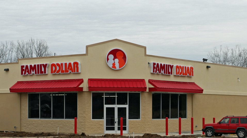 Daytonarea retail property sells for 875,000 Dayton Business Journal