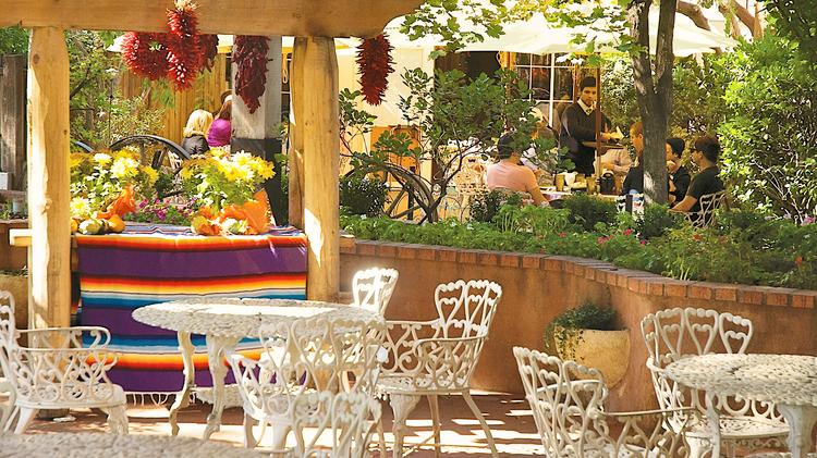 New Mexico Opentable Top Restaurants Outdoor Dining New Mexico Opentable Top Restaurants Outdoor Dining