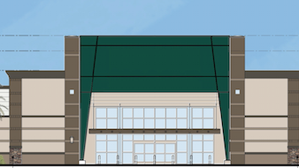 Stiles Corp Completes Purchase Of Shops At Beacon Lakes Development Site In Miami Dade County From Prologis South Florida Business Journal