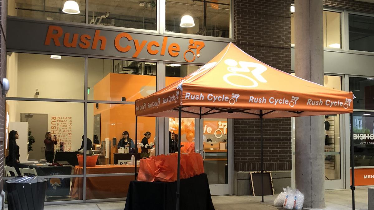 american cycle and fitness macomb