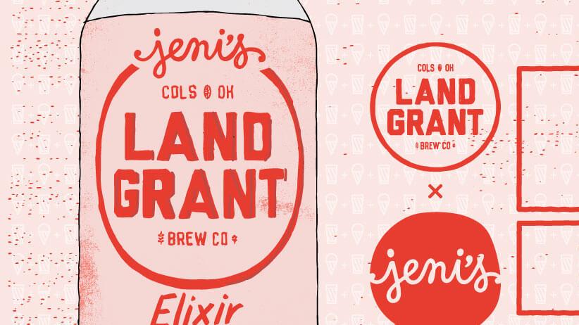 land-grant-elixir*1024xx822-462-0-80.jpg