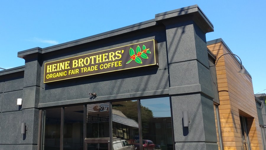 How Heine Brothers' uses inclusion to engage employees, customers