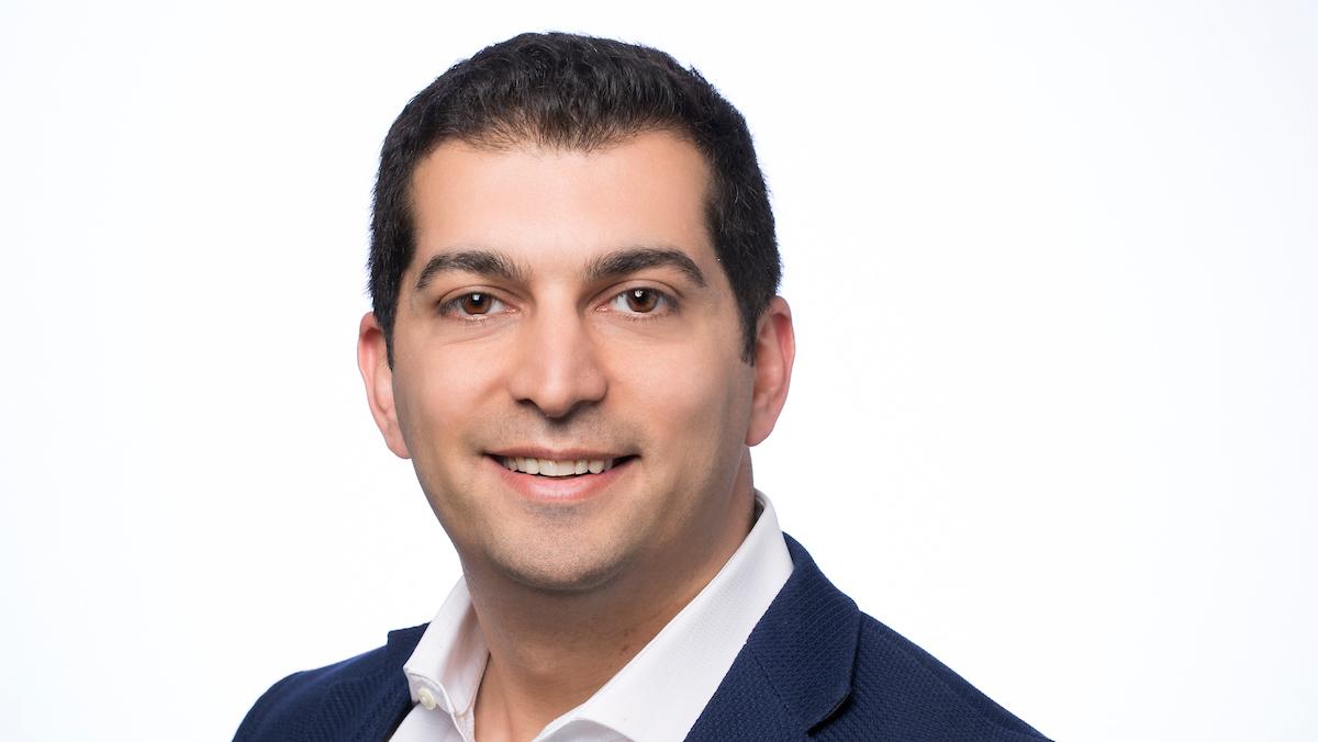 Free streaming service Tubi bets on working with Hollywood studios as