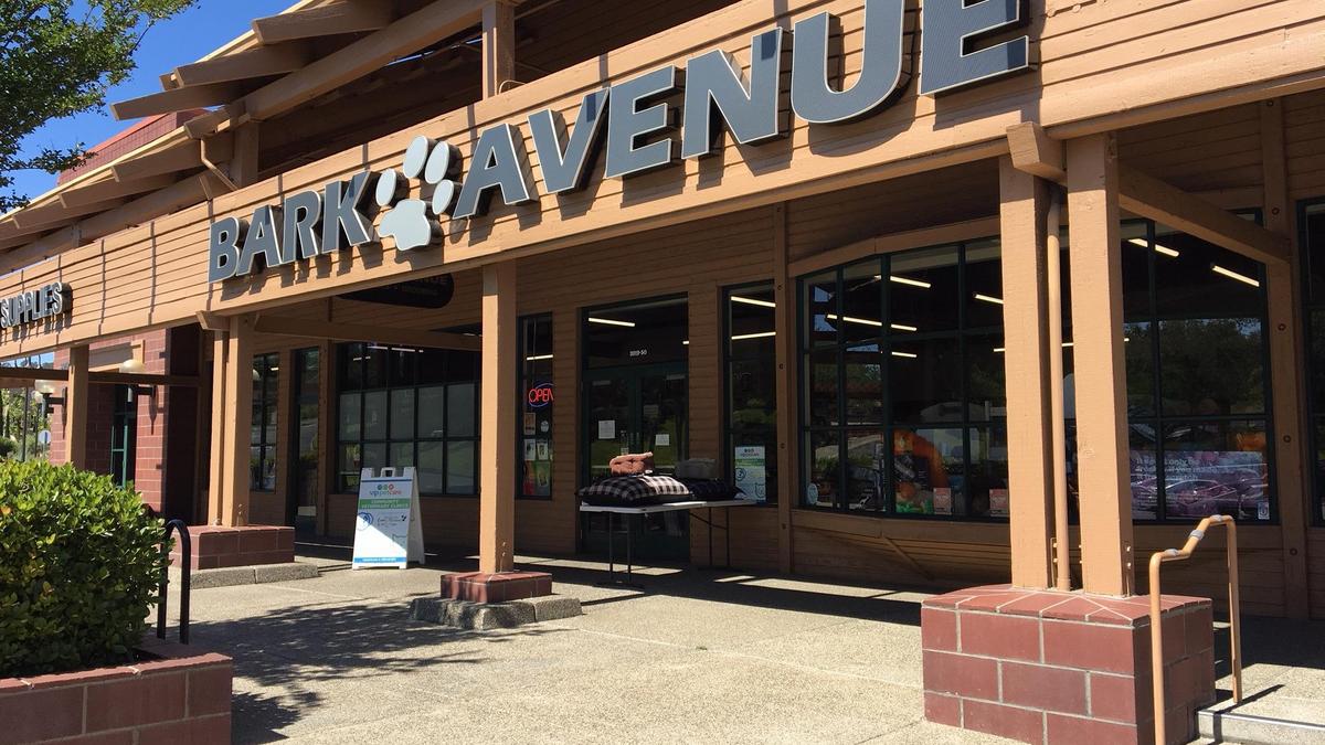 Sienna El Dorado Hills >> Bark Avenue plans two new locations - Sacramento Business Journal Sienna El Dorado Hills >> Bark Avenue plans two new locations - Sacramento Business Journal