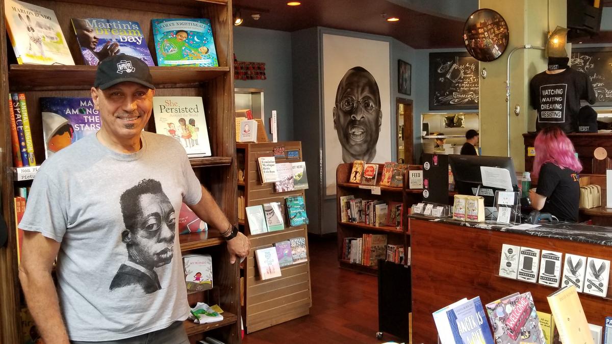 busboy and poets locations