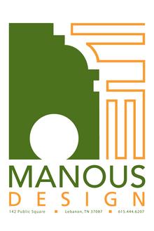 Manous Design Inc BizSpotlight - Nashville Business Journal