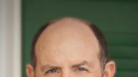 Why Crockett National Bank S Commercial Lending Jumped Significantly San Antonio Business Journal