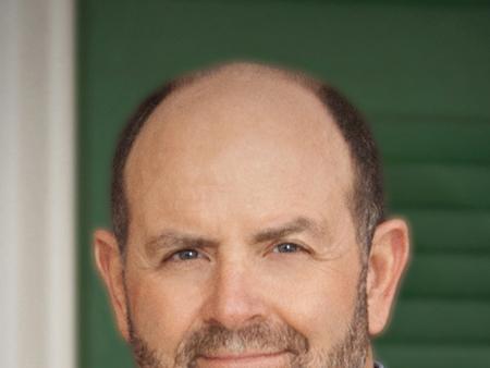 Crockett National Bank Company Profile The Business Journals