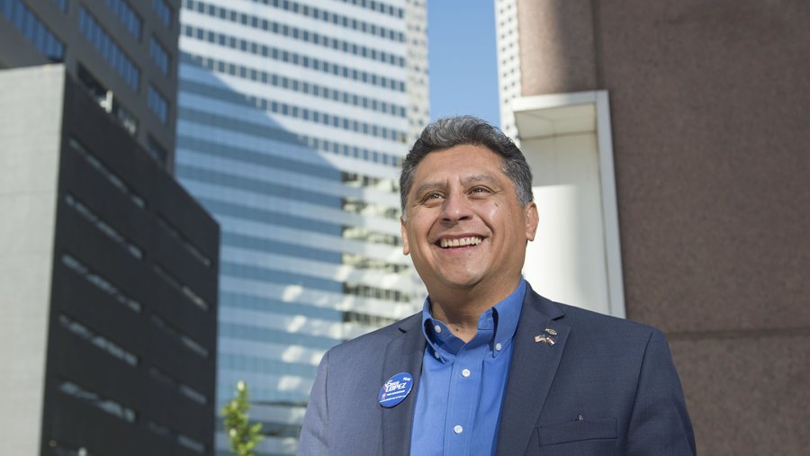 greg-lopez-s-winding-path-has-landed-him-in-colorado-s-republican