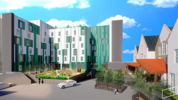 rmhcourtyard*750xx6387-3600-0-0.jpg