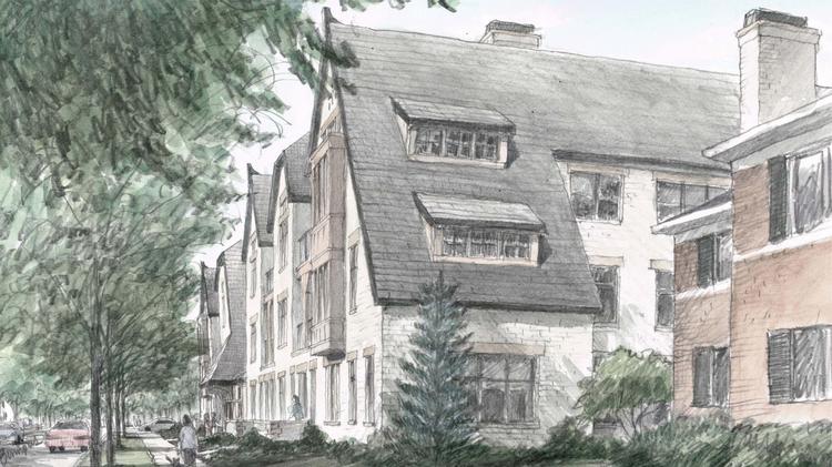 hampstead-park-condominiums-renderings-1*750xx1280-720-0-20.jpg
