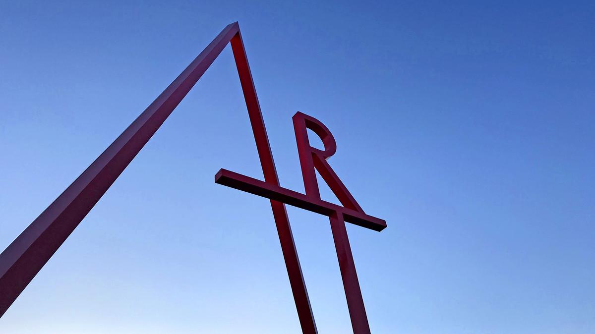 10+ Ccad academic calendar 2022 ideas in 2021 