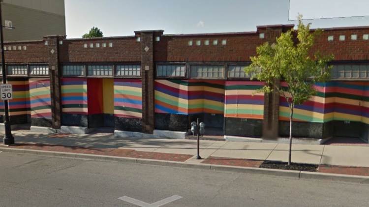 exterior*750xx983-553-298-0.png