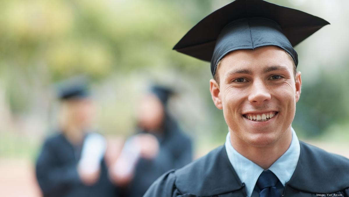 10 most affordable universities in Texas - San Antonio Business Journal