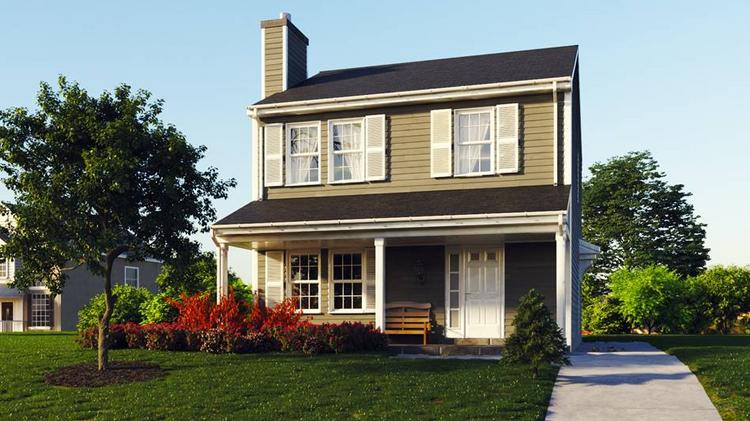 color-rendering*750xx949-533-0-122.jpg