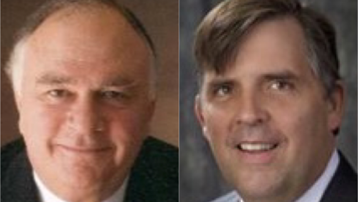 Camber Energy Inc. appoints Louis Schott as interim CEO after