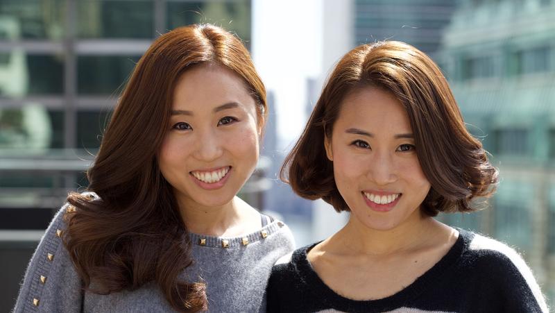 Dating app Coffee Meets Bagel raises $12M in capital funding - Bizwomen