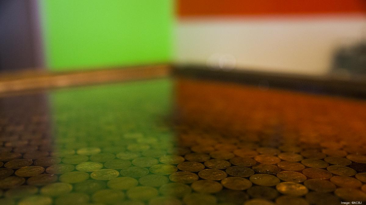 Top Hat Winery plans second location in Independence Kansas City