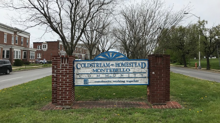 ColdstreamHomesteadMontebello neighborhood ready for the next step in