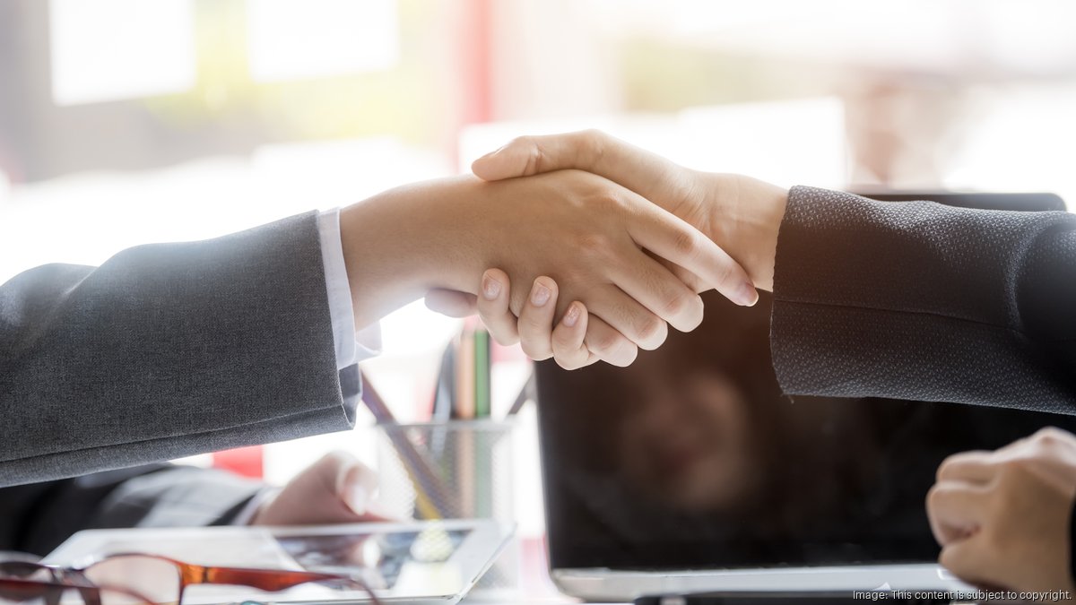 ABA survey: Less than half of banks find satisfaction with core ...