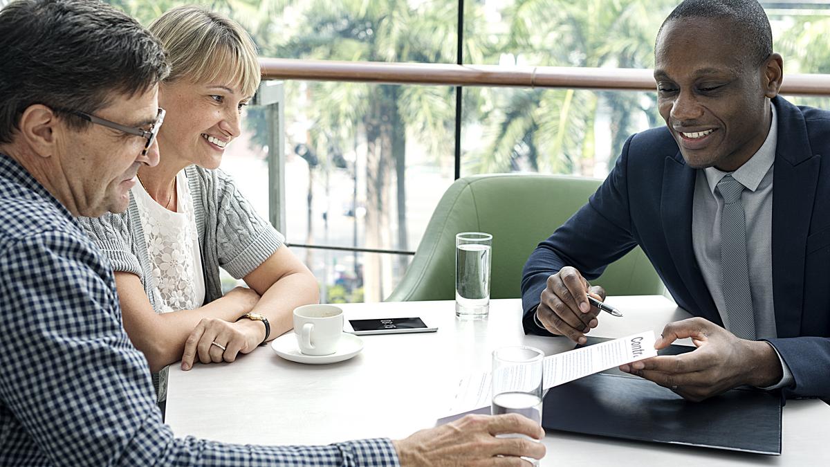 Retirement means it???s time to spend Atlanta Business Chronicle