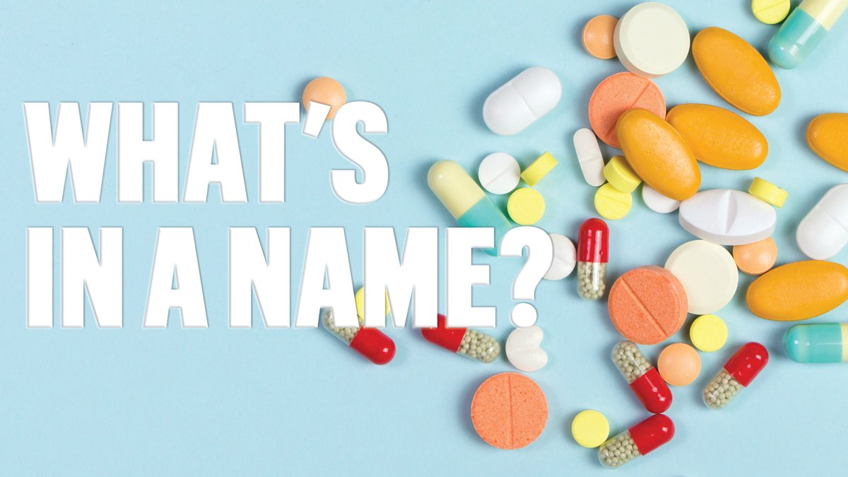 How biopharmaceutical companies like Rigel Pharmaceuticals land on the