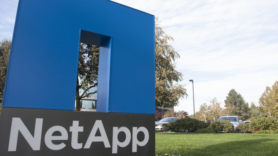 NetApp layoffs to hit 8 of workforce Triangle Business Journal