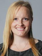 Costco Discloses Pay For Ceo Craig Jelinek And His Top Executives Puget Sound Business Journal