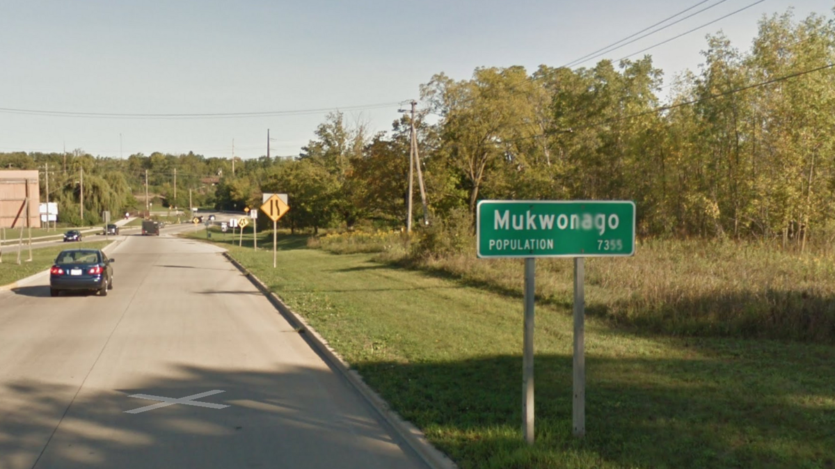 Mukwonago attracting more retail, industrial projects Milwaukee Business Journal
