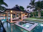 Park Lane Ala Moana Grand Penthouse Sells For 23 5m Highest Price For A Condo In Honolulu Slideshow Pacific Business News