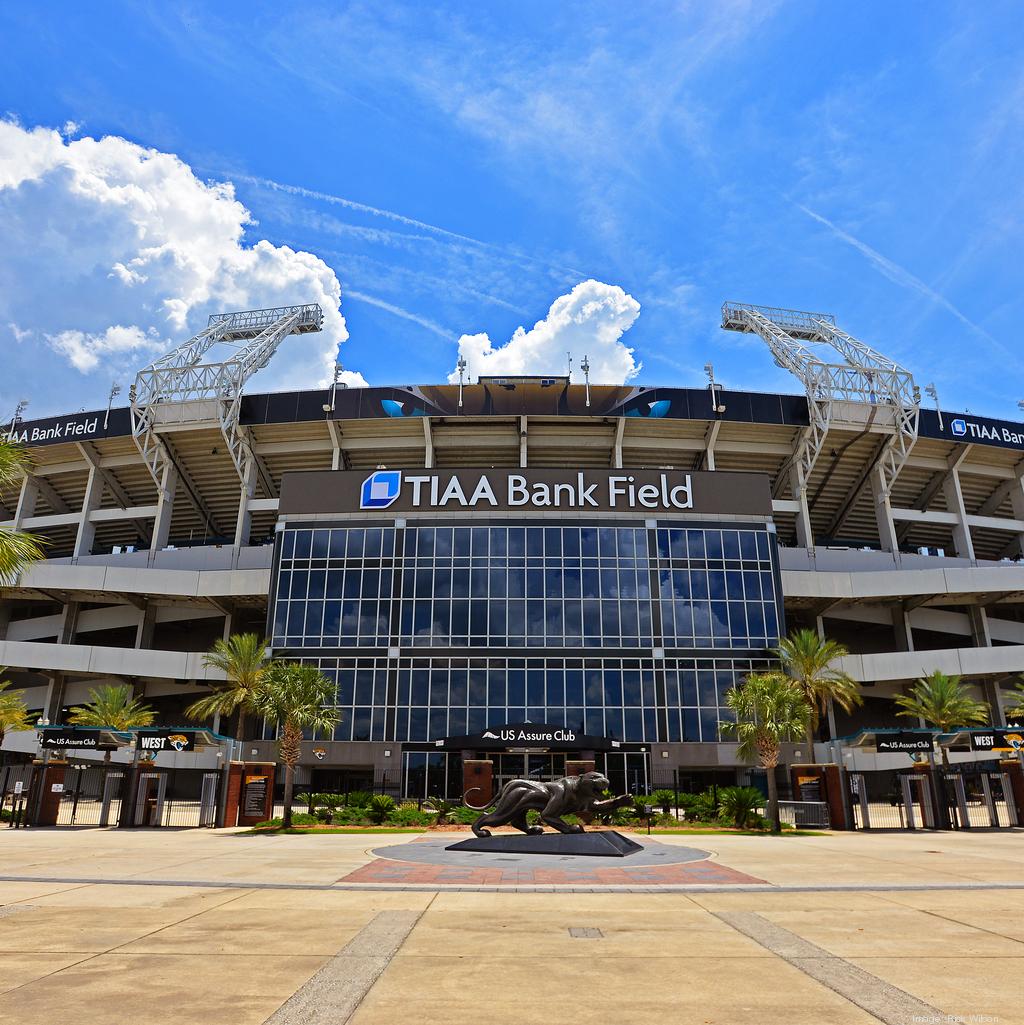 Jacksonville Jumbo Shrimp Select Umbel as Platform for Fan Engagement