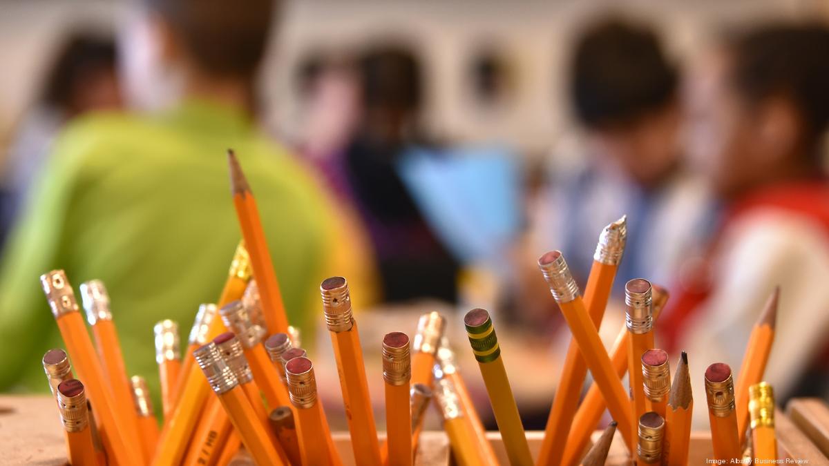 Bethlehem, Voorheesville, Shenendehowa, Niskayuna among best school