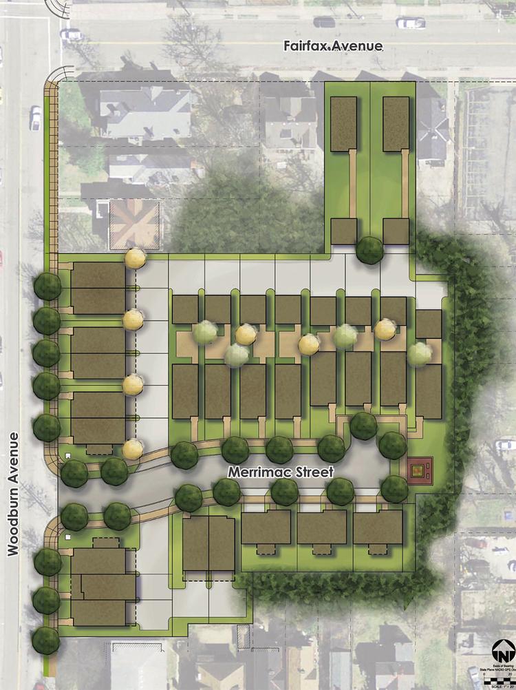 merrimacsquaresiteplan*750xx979-1309-0-0.jpg