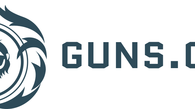 Burnsville-based gun website close to winning city approval for online ...