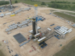ConocoPhillips Eagle Ford Shale
