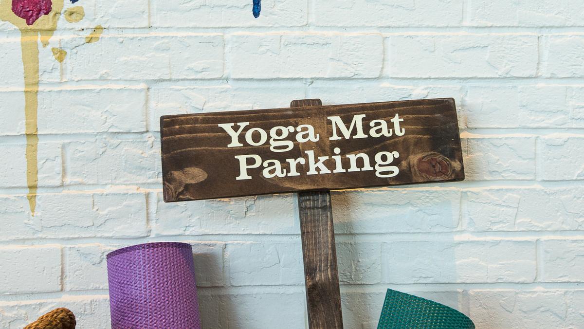 Briefcase Flower Child opens Boulder location Denver Business Journal