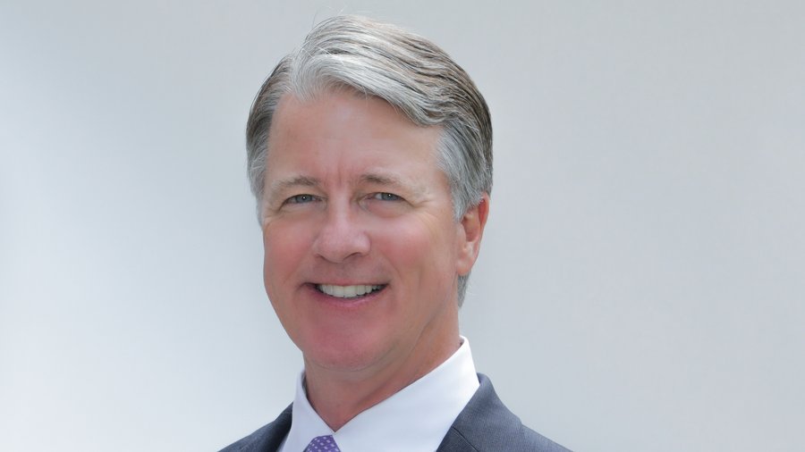 Houston's Riverway Title CEO John Hammond talks recruiting, StarTex