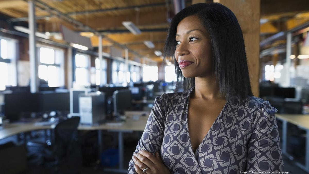 Clutch survey finds Americans optimistic about their careers Bizwomen