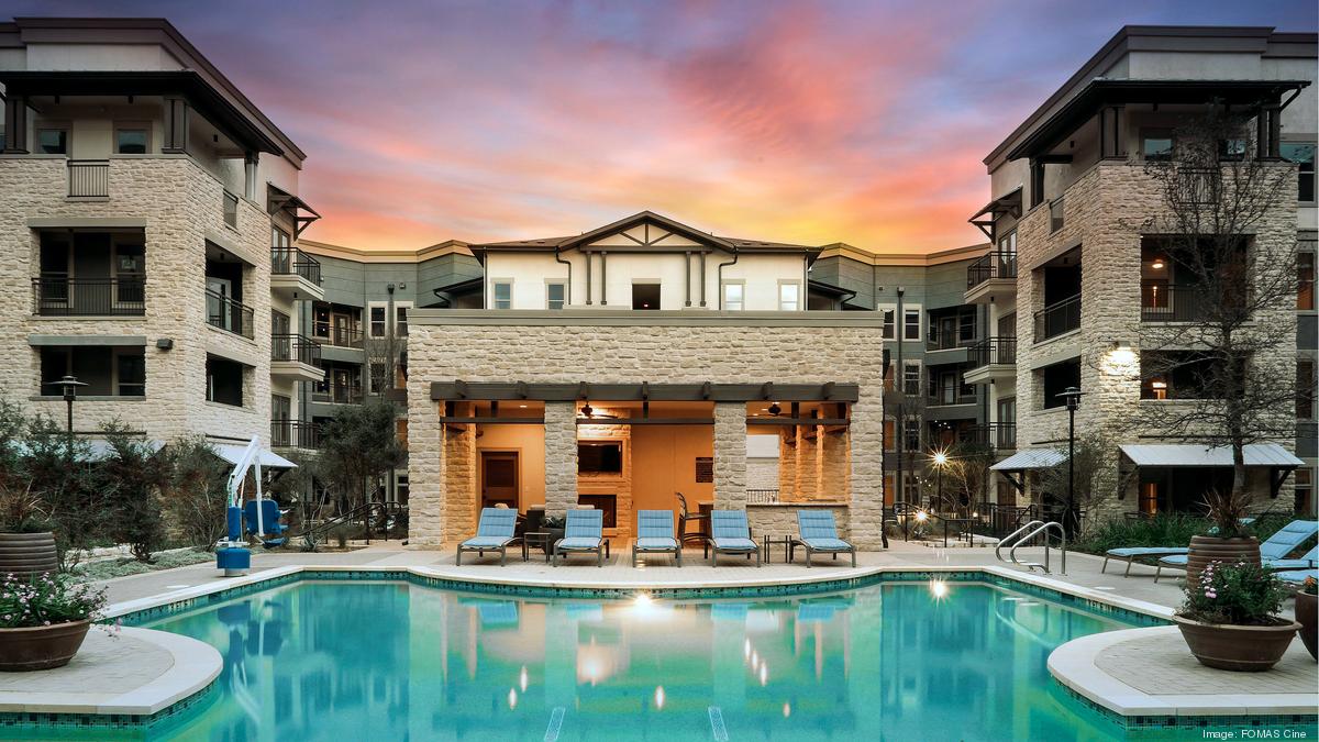 The 10 largest commercial real estate transactions of 2018 in the San