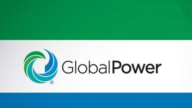 Texas-based Global Power Equipment Group Inc. consolidating corporate ...