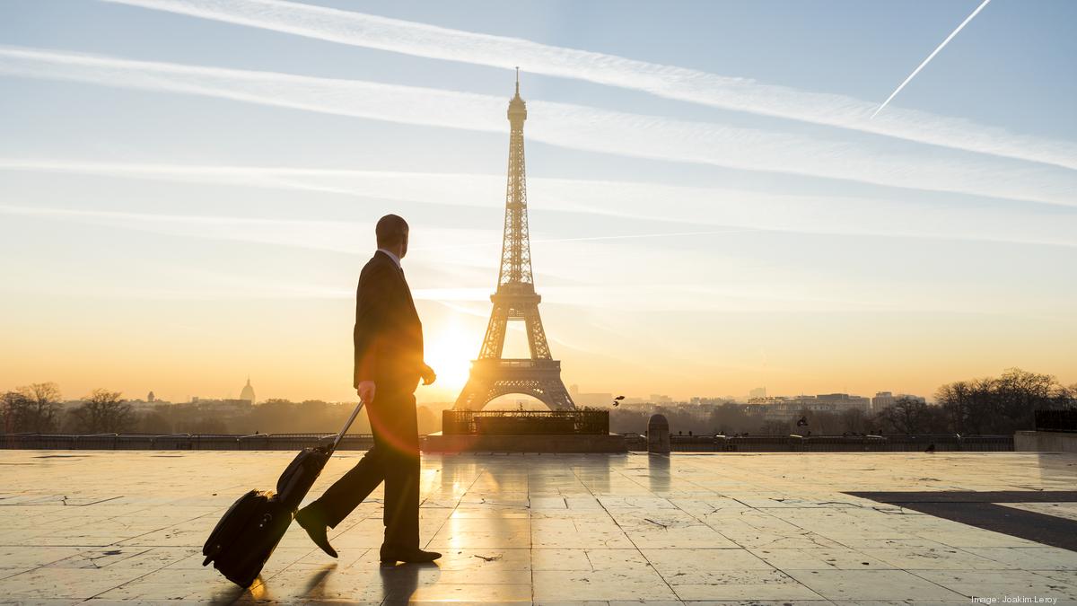 10-expressions-to-learn-before-your-next-business-trip-to-france