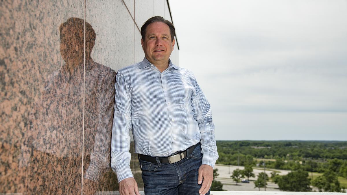 Agilis Systems to accelerate next wave of growth with equipment